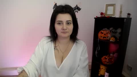 kissleoxx online show from November 2, 1:58 pm