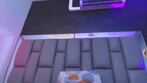 BELLA FLAME online show from October 11, 7:38 pm