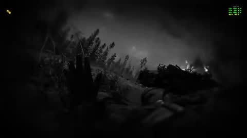 Cherri online show from February 19, 10:15 am