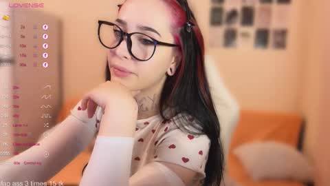 Nastya  online show from January 9, 6:01 pm