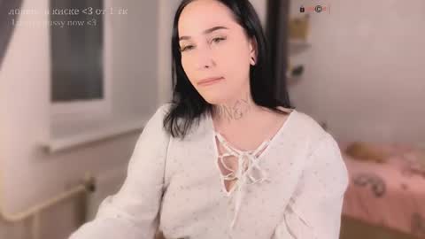Nastya  online show from June 27, 10:38 pm