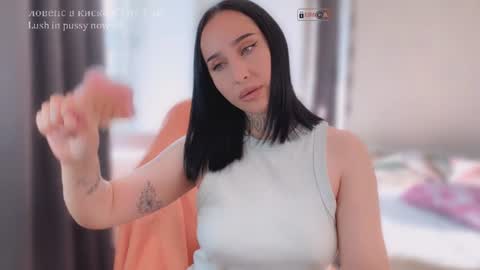Nastya  online show from July 29, 1:00 pm