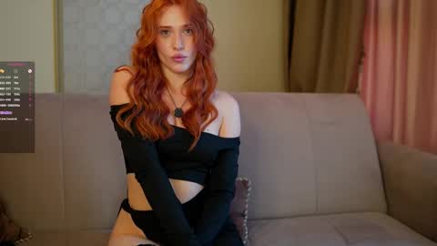 Jane online show from September 28, 9:03 am