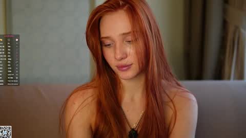 Jane online show from October 11, 1:03 pm