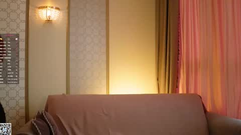 Jane online show from October 17, 7:44 am