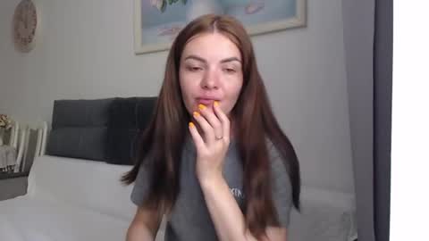 Im Amaia   Everyone Merry Christmas  online show from July 25, 8:54 am