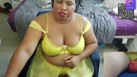kitten online show from July 25, 5:53 pm