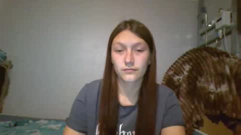 kiti_kitiss online show from October 16, 3:36 pm