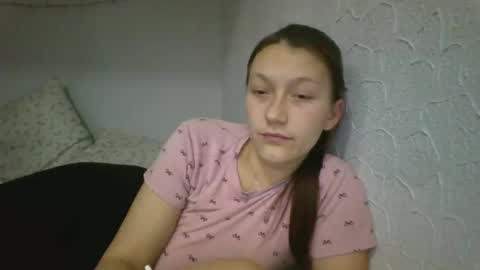 kiti_kitiss online show from January 13, 7:07 pm