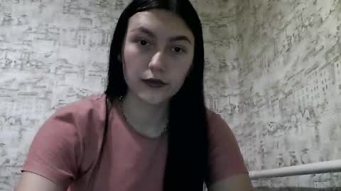 kiti_kitiss online show from January 14, 11:53 am