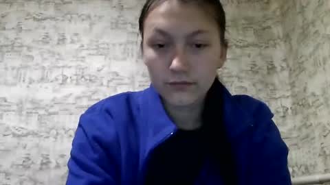 kiti_kitiss online show from January 19, 9:11 am