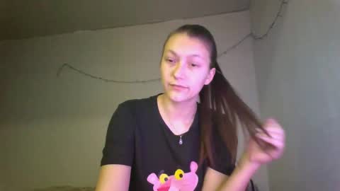 kiti_kitiss online show from December 23, 11:03 am