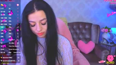 kitness online show from March 8, 3:21 am