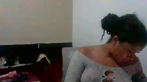 kitra_new online show from October 23, 9:04 am