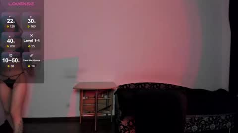 Kitsune online show from February 10, 8:56 pm