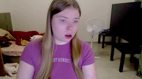 Jennyblonde and Emmabrunette online show from January 11, 3:39 pm