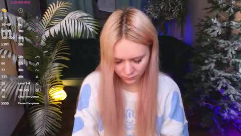 barbara online show from January 9, 6:29 am