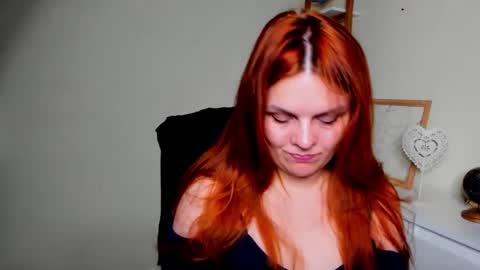 Kitten online show from June 4, 7:13 am