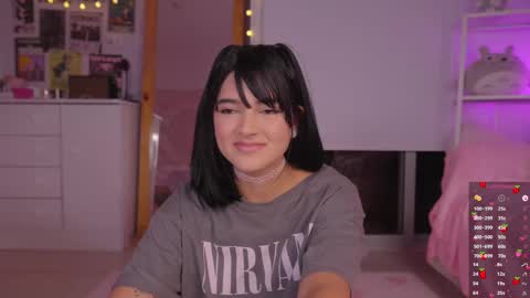      online show from February 10, 3:46 am