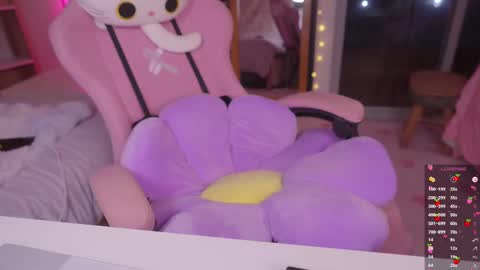      online show from February 22, 3:56 am