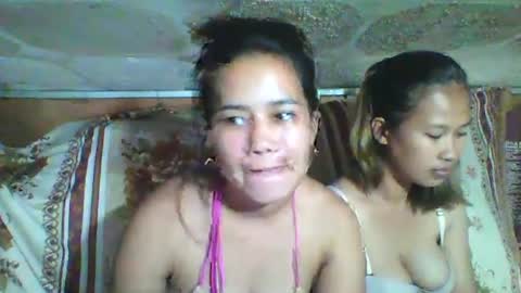 kittensquirtpussy online show from January 13, 2:50 am