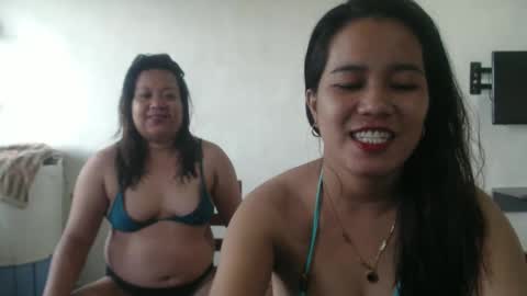 kittensquirtpussy online show from February 7, 11:34 pm