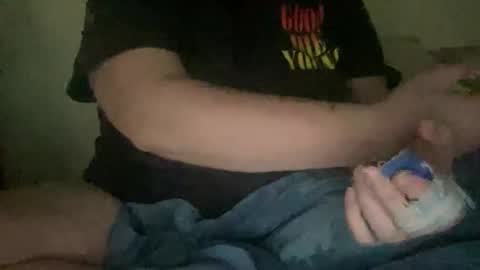 Kittenxd4 online show from December 22, 12:36 am