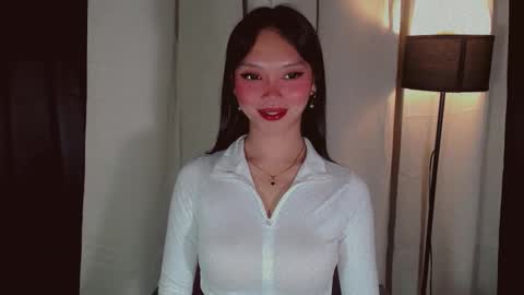 KITTY online show from October 3, 9:20 pm