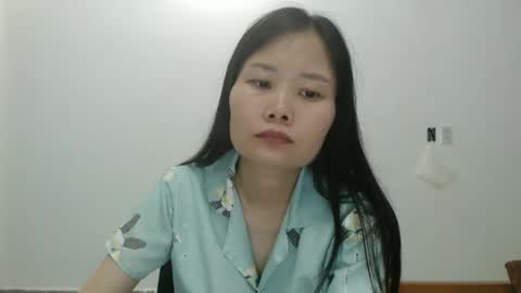 kitti_baby2x online show from April 14, 2:28 pm