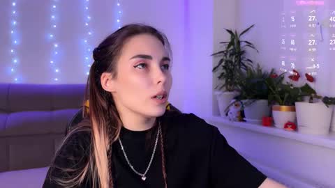 Veronica online show from September 29, 11:43 pm