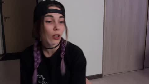 Veronica online show from February 12, 5:16 pm