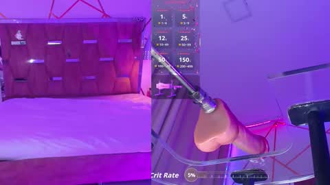 Eva  online show from October 30, 10:22 pm