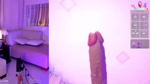 Eva  online show from September 16, 10:07 pm