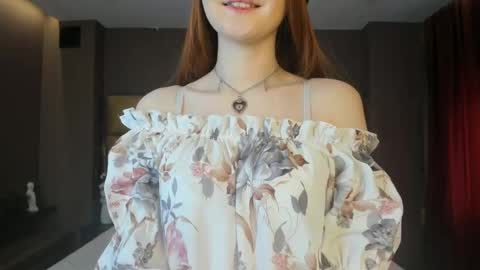 Agatha online show from February 15, 8:44 am