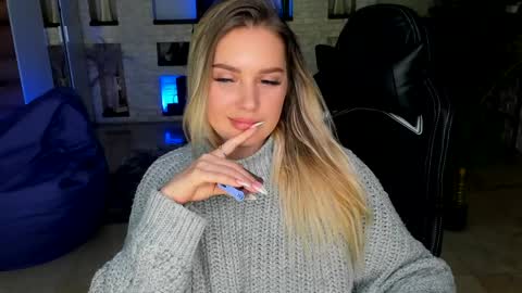 kittiliza online show from February 5, 11:06 pm