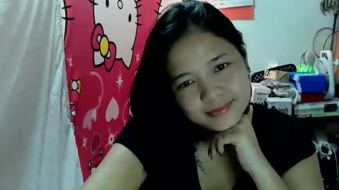 kittlyn online show from September 15, 1:47 am