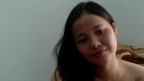 kittlyn online show from February 23, 1:06 am