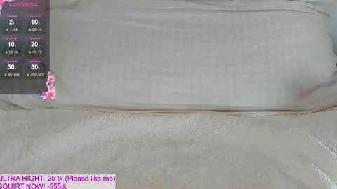 Kitty online show from October 25, 3:52 pm