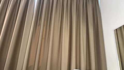 kitty_4you online show from September 16, 6:43 am