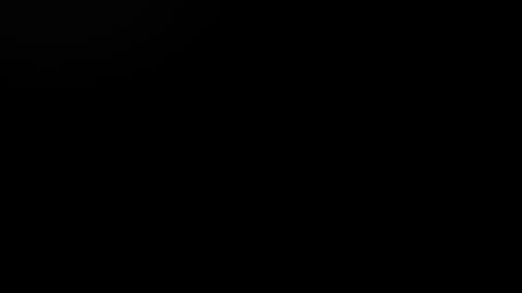 kitty_4you online show from September 25, 7:18 am