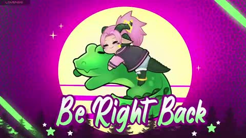  KITTY online show from April 13, 9:26 pm