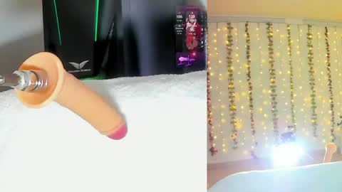 Kitty online show from April 14, 10:04 am