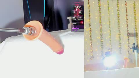 Kitty online show from March 24, 10:20 am