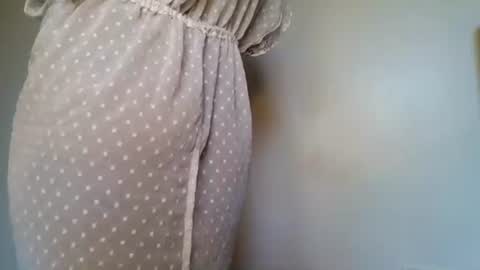 kitty_cattie online show from February 3, 1:38 pm