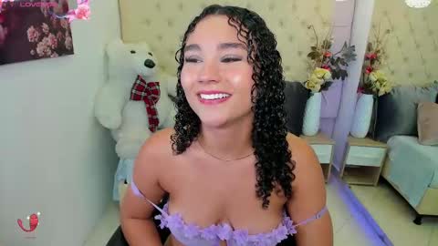 Kitty Kayo online show from October 3, 4:39 am