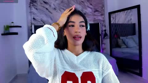 Kitty online show from April 13, 11:11 am