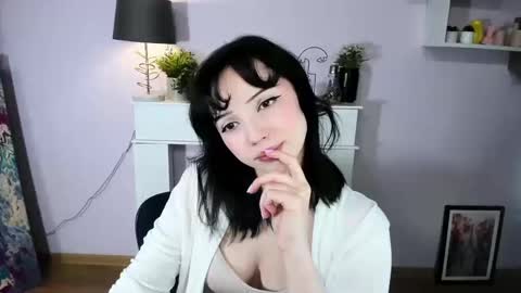 Denise online show from September 29, 10:15 pm