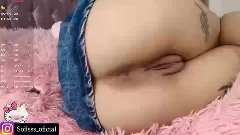 Kitty online show from September 9, 4:01 am