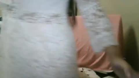 kitty_fussy online show from October 23, 9:54 pm