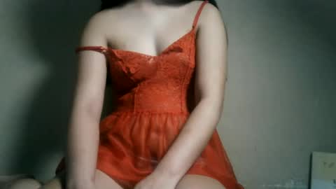 kitty_fussy online show from June 12, 5:59 am